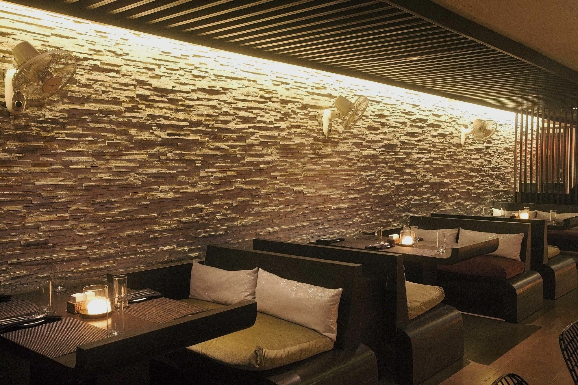 Ivory Tower Hotell Bangalore Eksteriør bilde